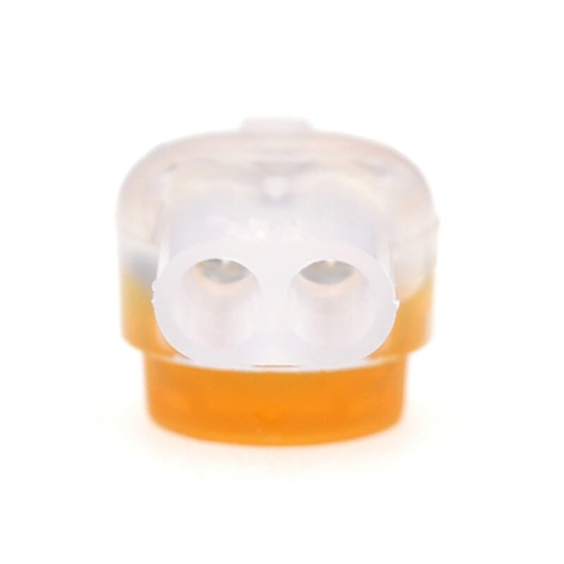 7e9d900a-fdf5-49f1-8cd3-531001a30b48 7e9d900a-fdf5-49f1-8cd3-531001a30b48