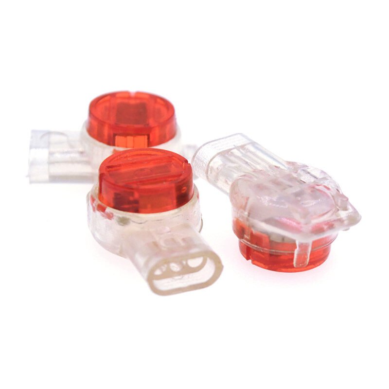 80d195bb-b5d3-41b7-9ad4-ab8e6ccf3014 80d195bb-b5d3-41b7-9ad4-ab8e6ccf3014