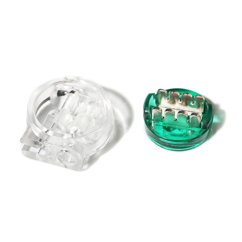 8470b1e0-297e-42bc-9476-d331a290b797 8470b1e0-297e-42bc-9476-d331a290b797