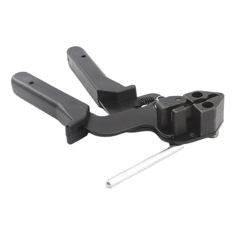 9300001142 9300001142