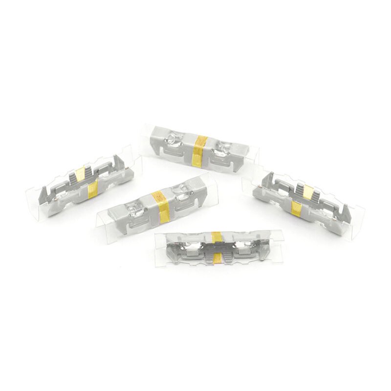 9dc405c3-e1e1-40f2-a6dc-3aa9189d86d7 9dc405c3-e1e1-40f2-a6dc-3aa9189d86d7