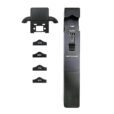 Fiber Cable Identifier