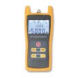 Optical Power Meter