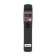 Optical Fiber Identifier