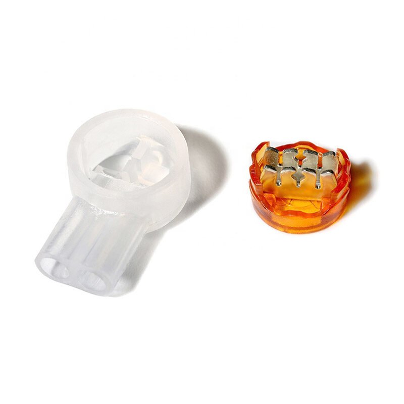 a1d268ce-b526-445d-a080-0a6be35dfdea a1d268ce-b526-445d-a080-0a6be35dfdea