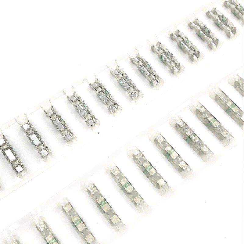 a5eb5f87-dacd-4a66-b154-61130c50aa6a a5eb5f87-dacd-4a66-b154-61130c50aa6a