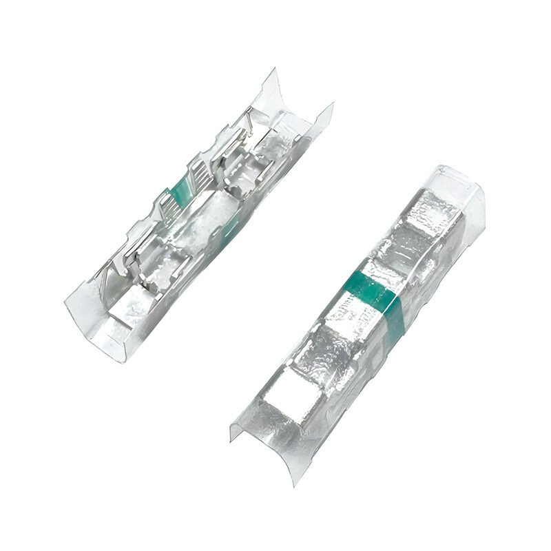 alpaca10288 alpaca10288