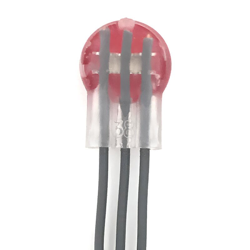 alpaca11568 alpaca11568