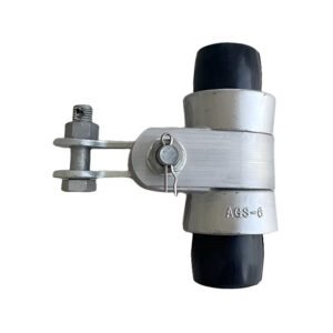 alpaca11588