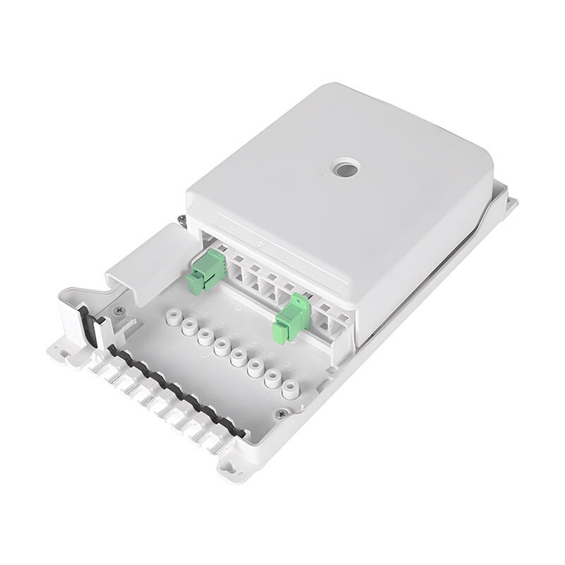 alpaca11920 alpaca11920