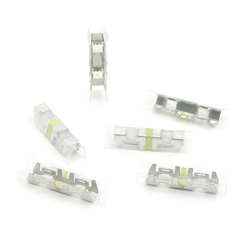 alpaca11939 alpaca11939