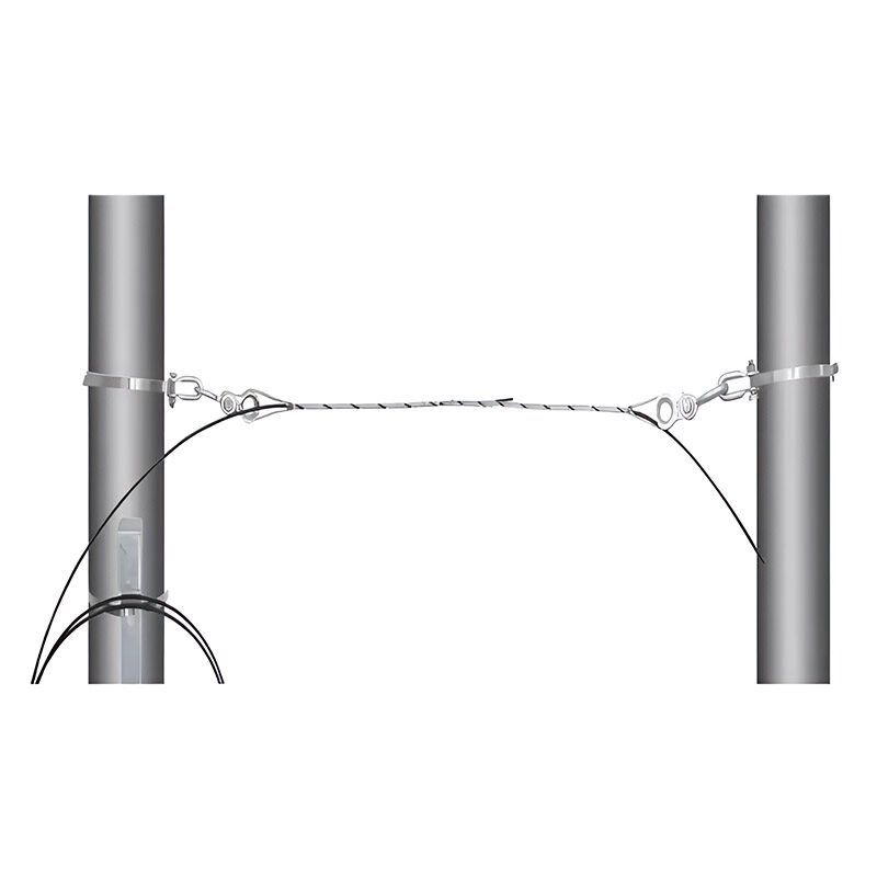 alpaca1229 alpaca1229