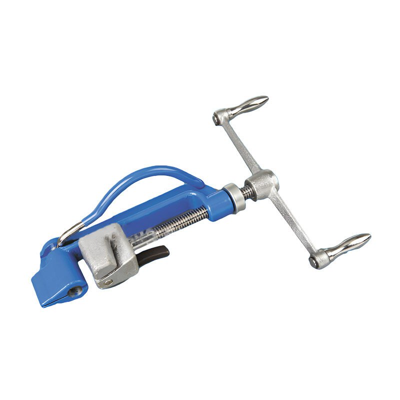 alpaca13163 alpaca13163