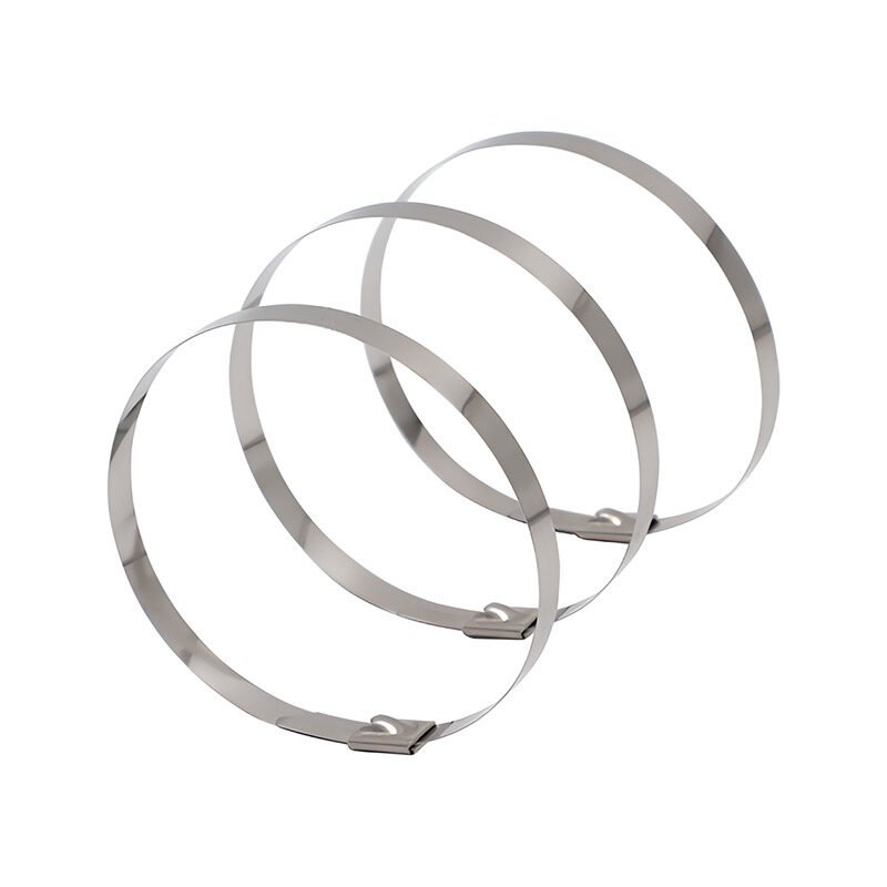 alpaca16391 alpaca16391