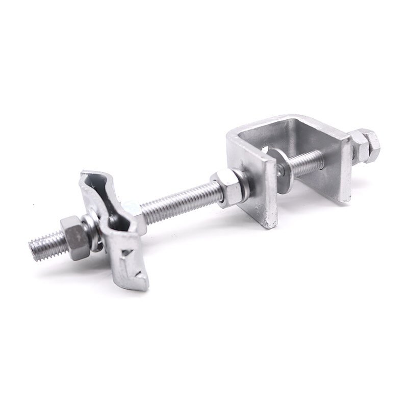 alpaca17554 alpaca17554