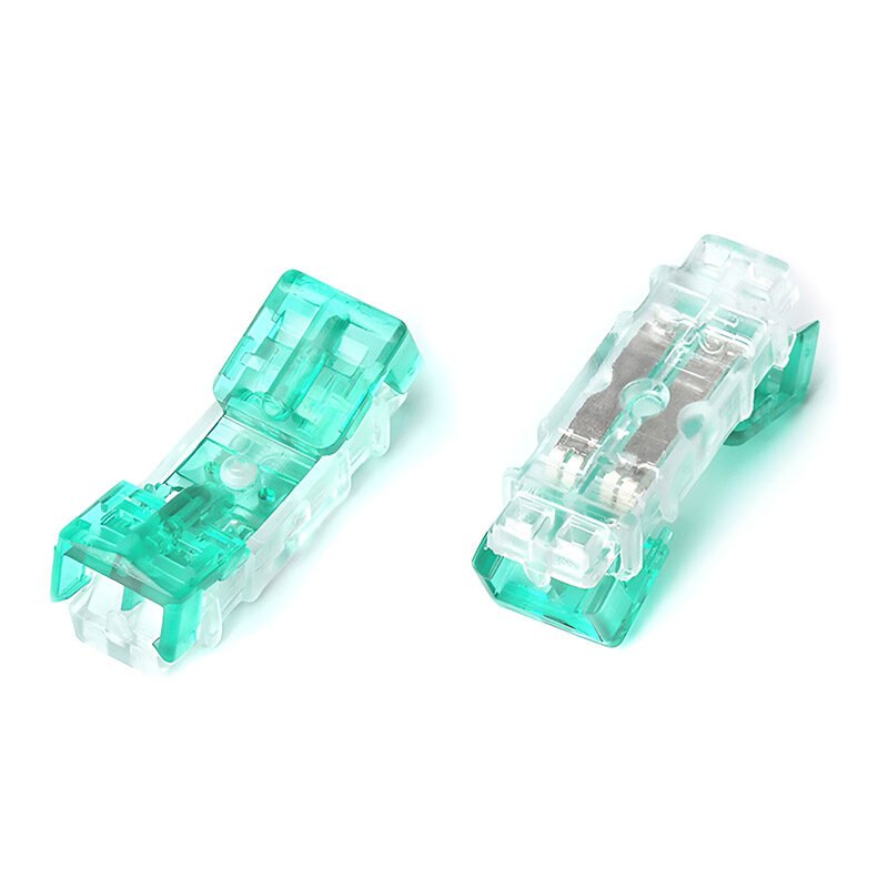 alpaca17764 alpaca17764