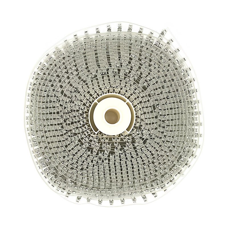 alpaca17833 alpaca17833