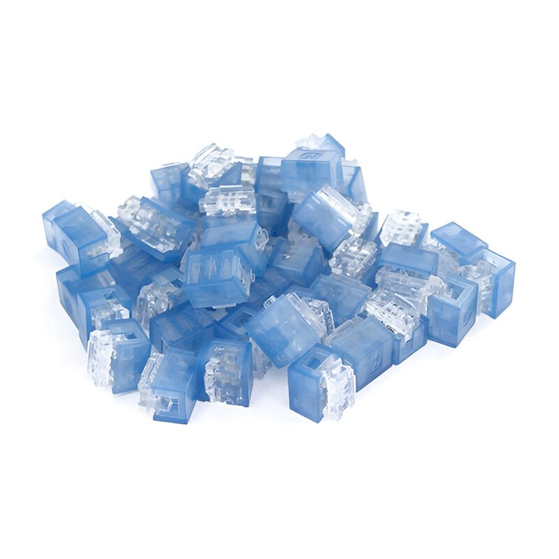 alpaca17857 alpaca17857