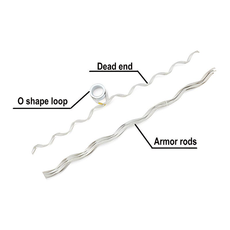 alpaca20184 alpaca20184