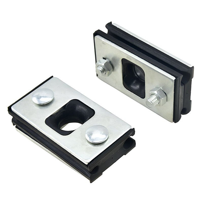 alpaca20449 alpaca20449