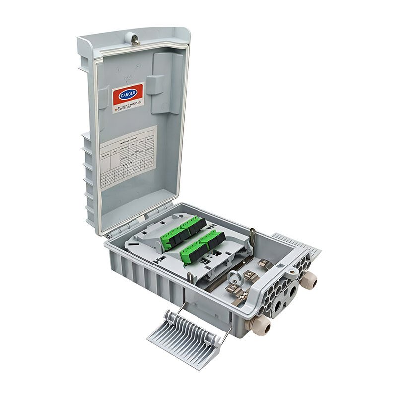 alpaca22128 alpaca22128