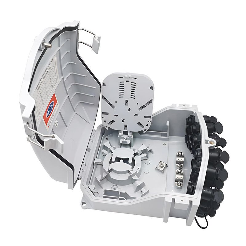 alpaca2256 alpaca2256