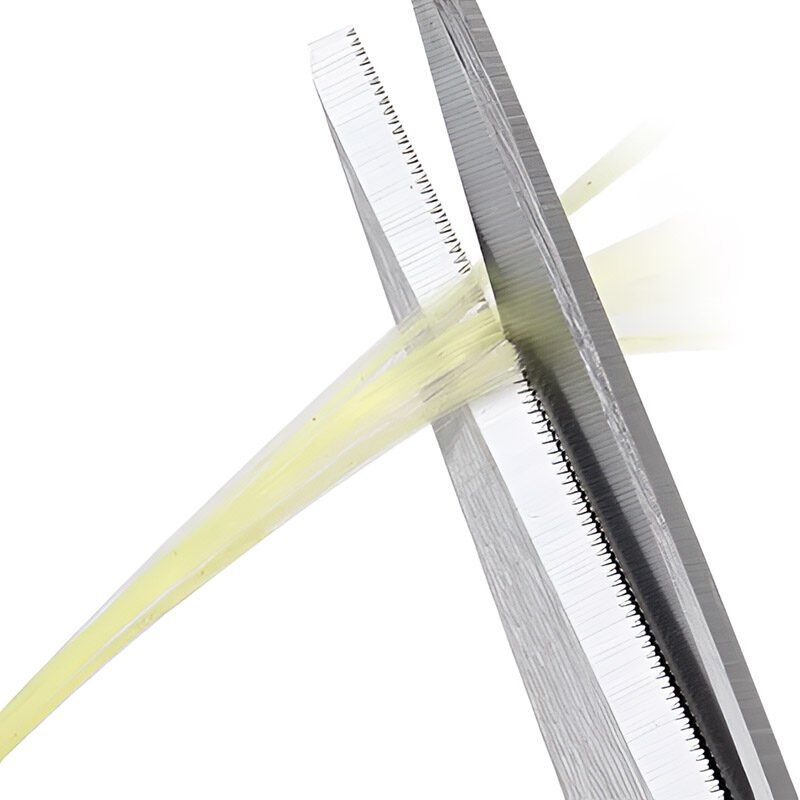 alpaca22888 alpaca22888