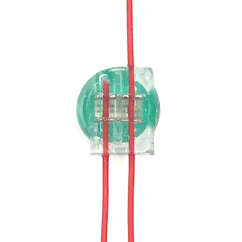 alpaca23161 alpaca23161