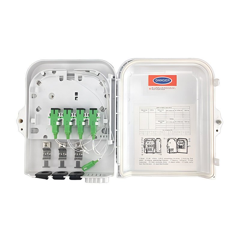 alpaca23647 alpaca23647