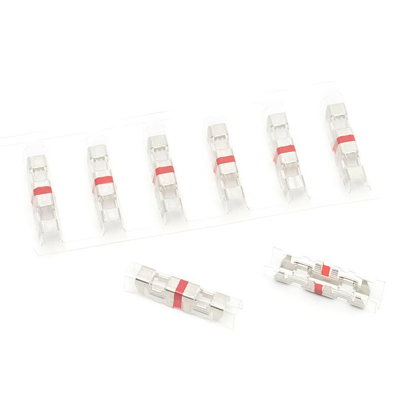 alpaca23992 alpaca23992