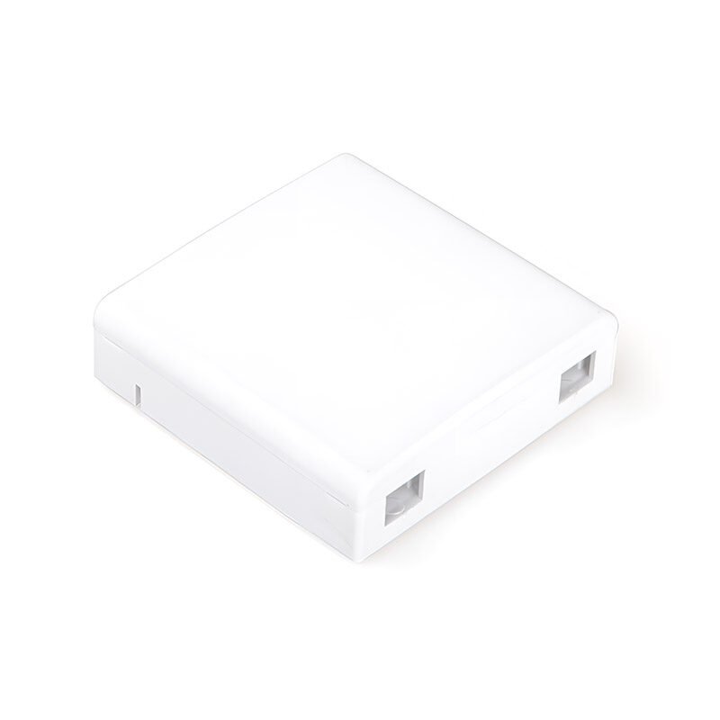 alpaca25206 alpaca25206