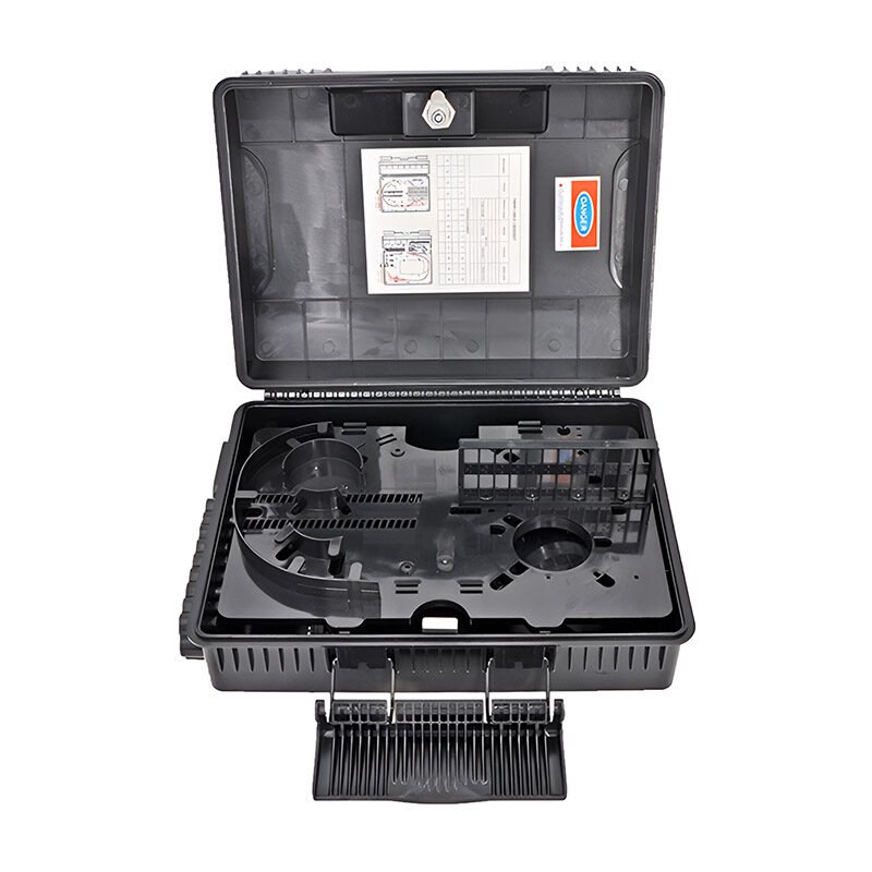 alpaca26910 alpaca26910