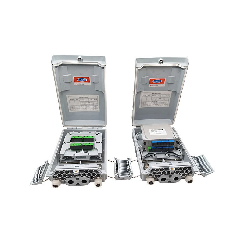 alpaca27247 alpaca27247