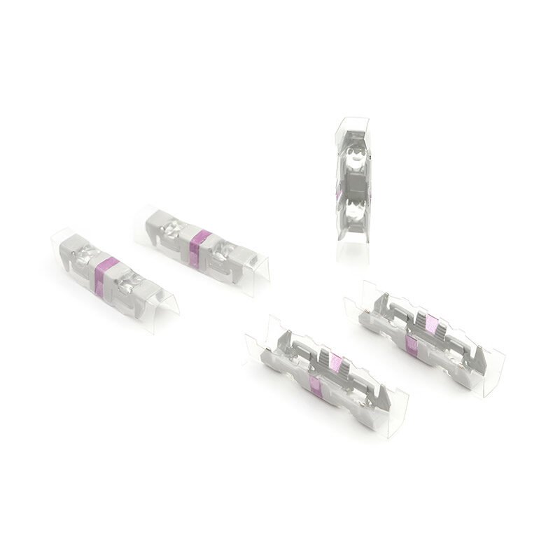 alpaca27514 alpaca27514