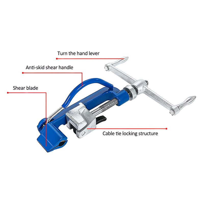 alpaca28080 alpaca28080