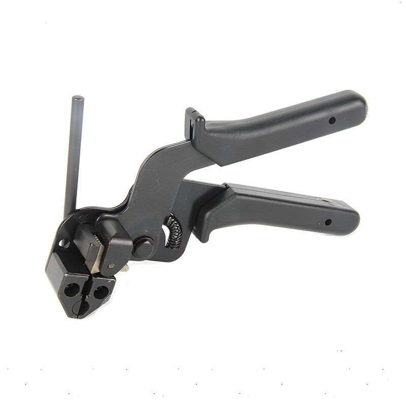 alpaca28191 alpaca28191