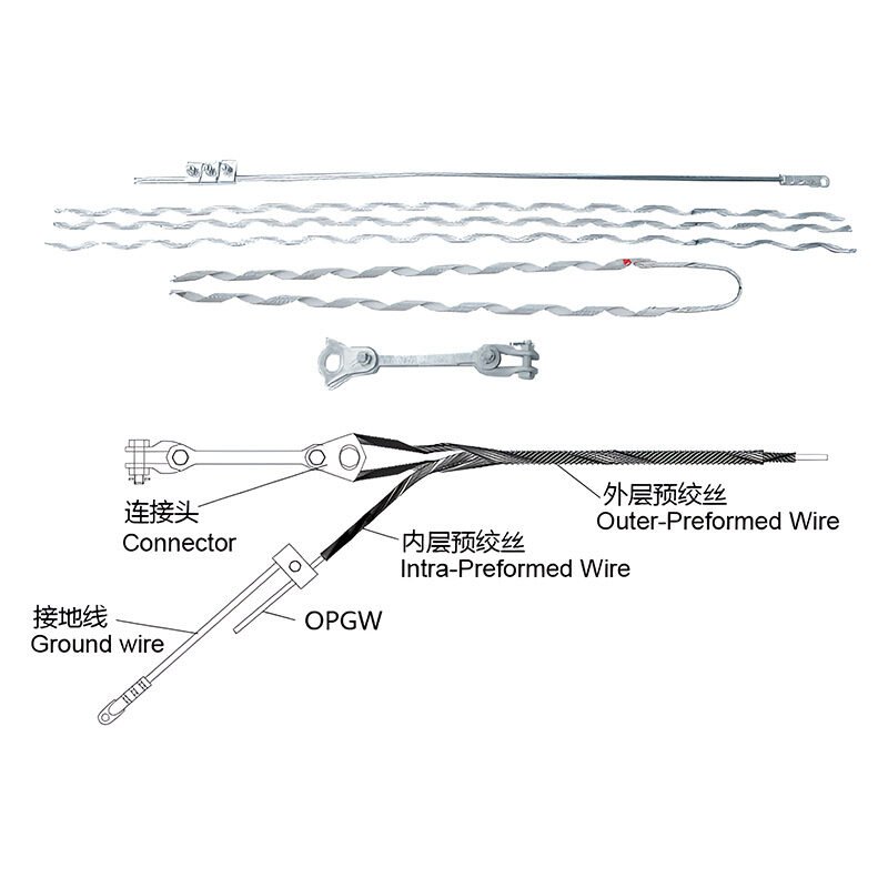 alpaca28650 alpaca28650