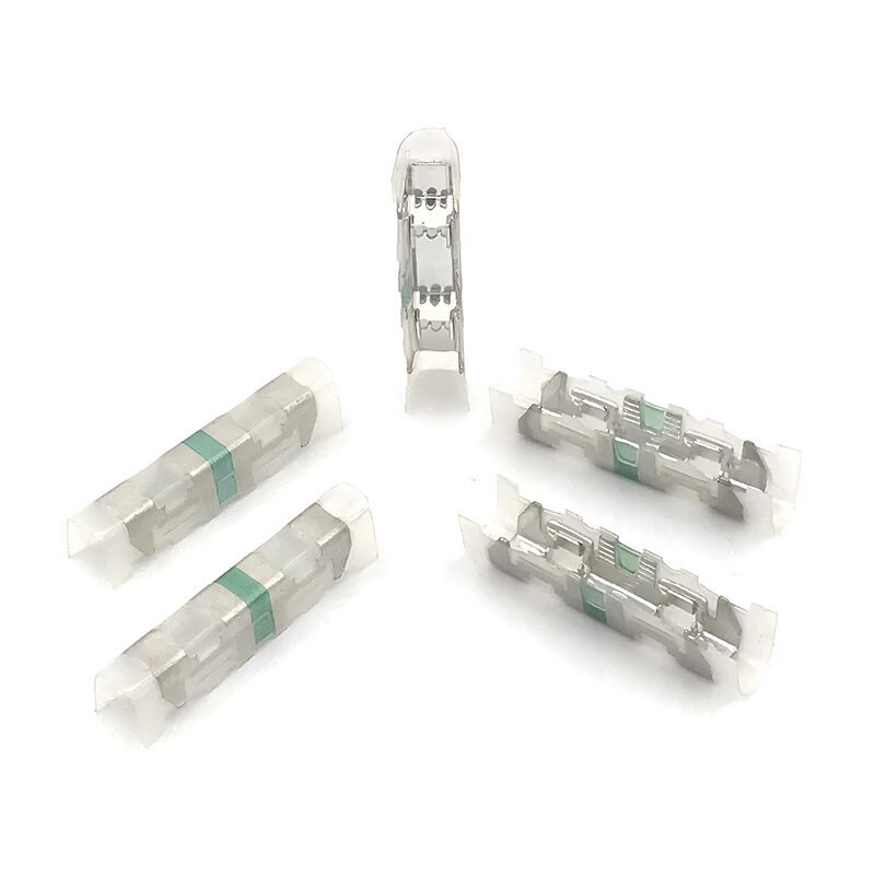 alpaca28888 alpaca28888