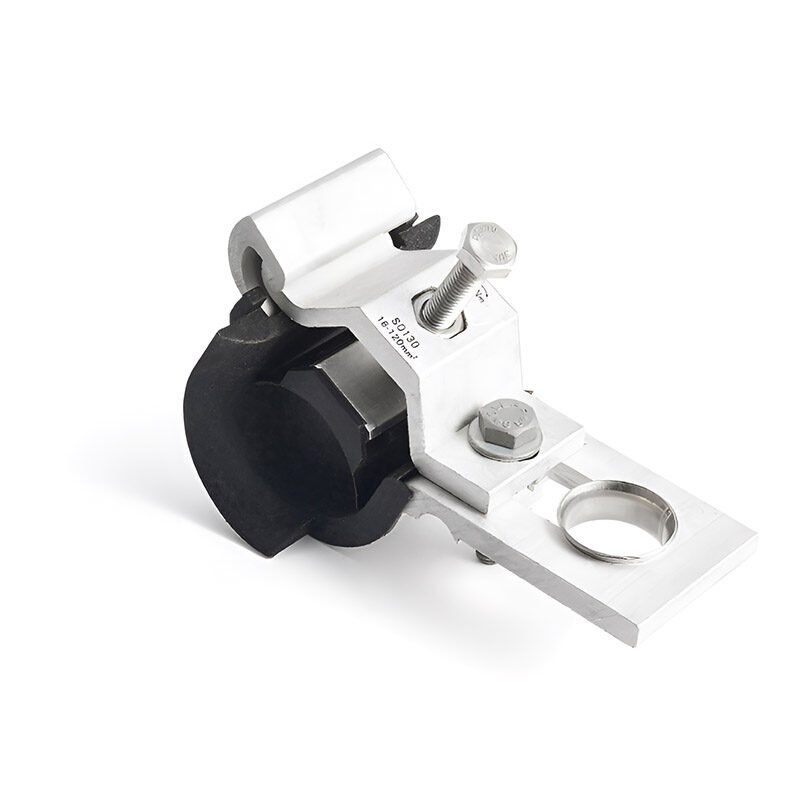 alpaca2892 alpaca2892