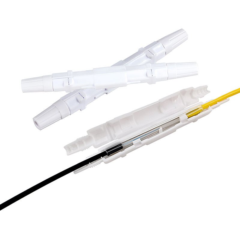 alpaca31414 alpaca31414