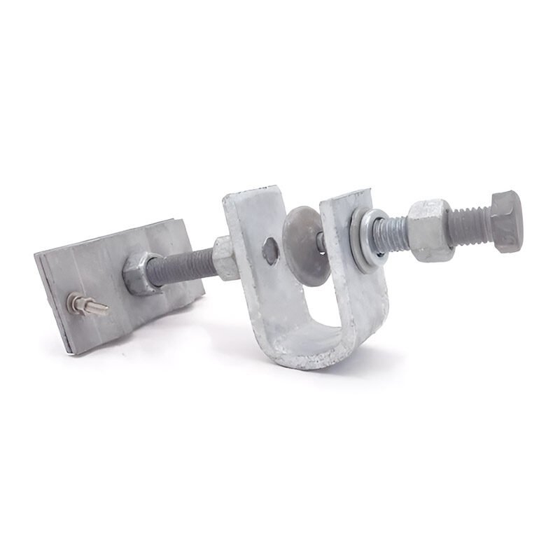 alpaca31455 alpaca31455