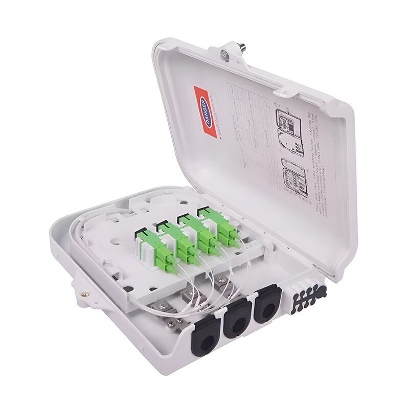 alpaca33306 alpaca33306