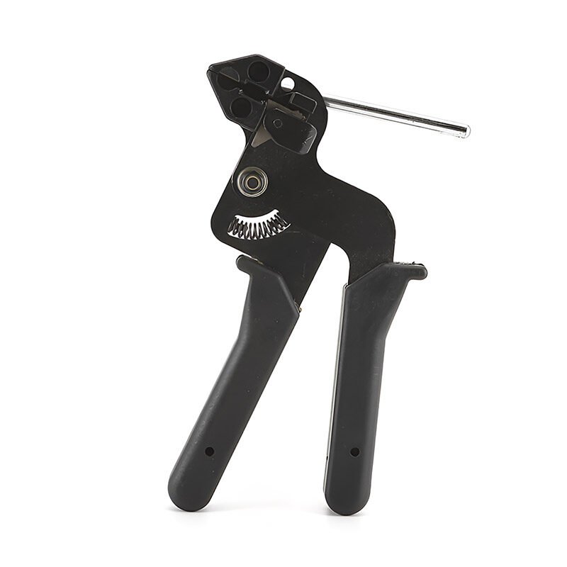 alpaca33597 alpaca33597