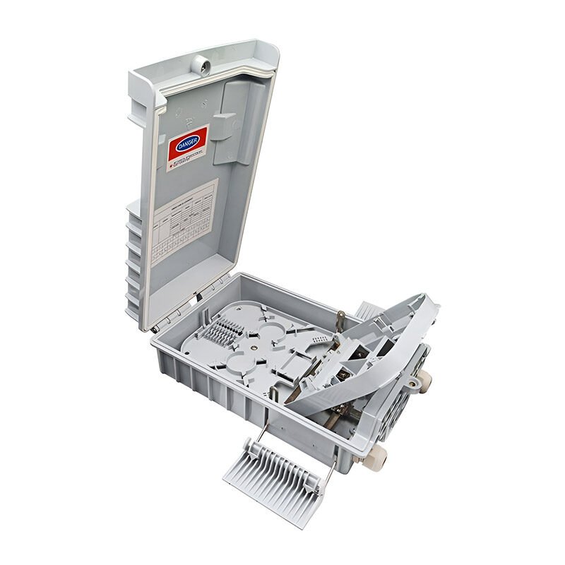 alpaca33946 alpaca33946