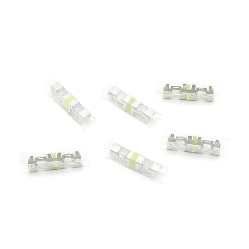 alpaca34997 alpaca34997