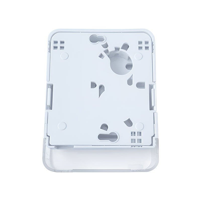 alpaca3599 alpaca3599