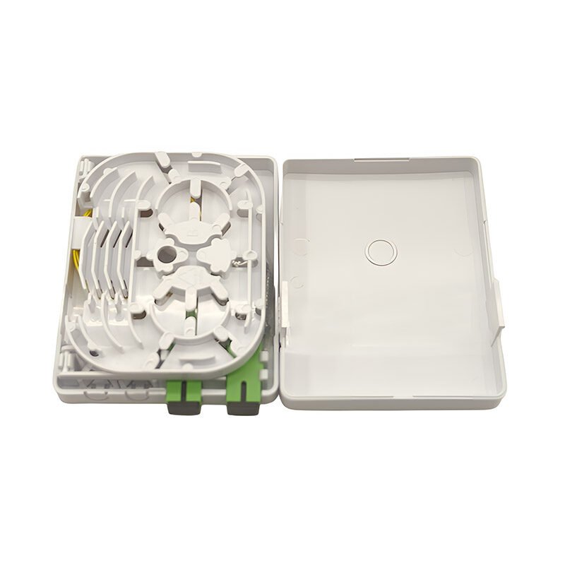 alpaca37240 alpaca37240