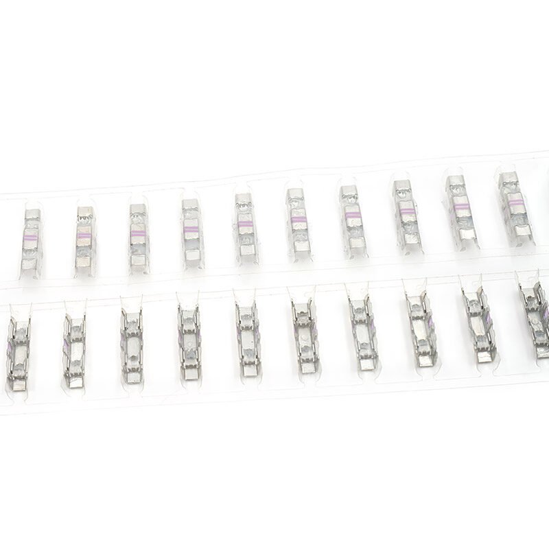 alpaca38141 alpaca38141