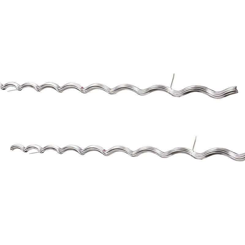 alpaca38929 alpaca38929