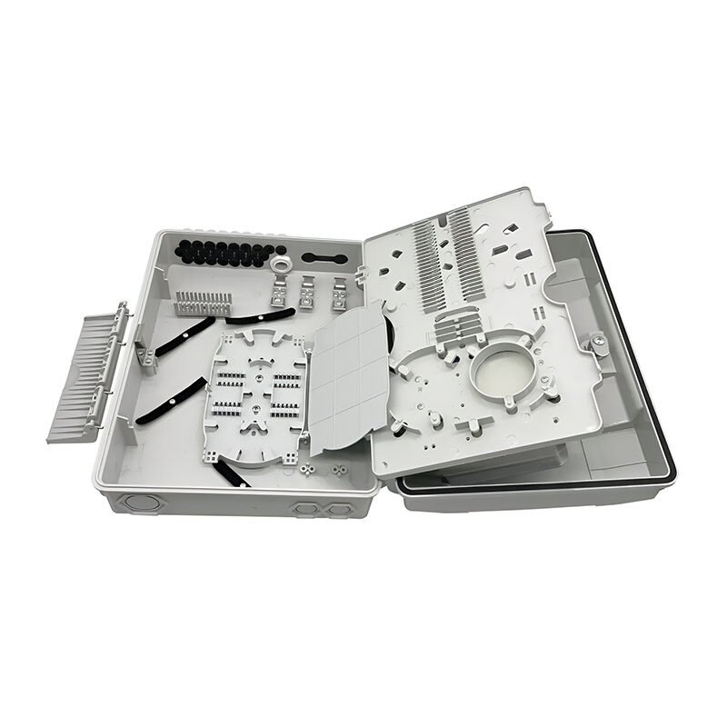 alpaca39753 alpaca39753